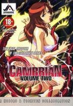 Cambrian Vol.2