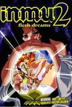 INMU2 flesh dreams