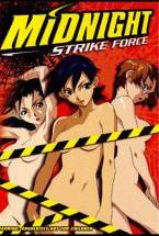 MIDNIGHT STRIKE FORCE