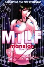 MILF MANSION