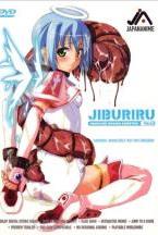 JIBURIRU Vol.2