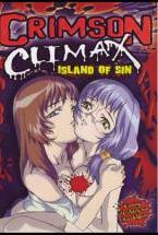 CRIMSON CLIMAX