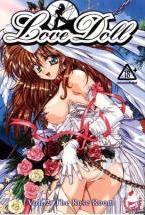 Love Doll Vol.2