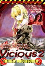 Vicious 2