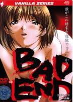 BAD END