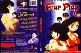 Four Play